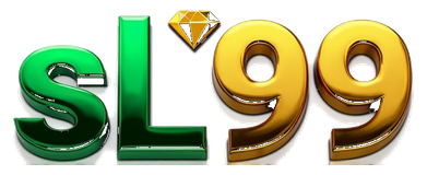 sl99