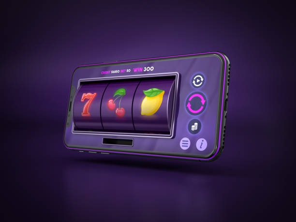 Sweet Bonanza and Fortune Tiger demo gameplay showing bonus rounds and win cascades