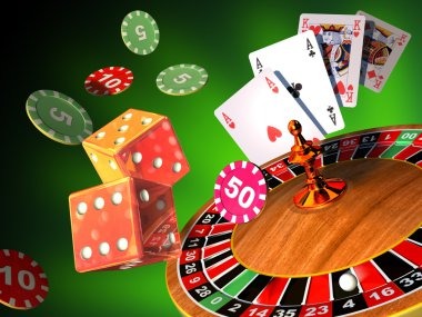 Aviator game interface showing multiplier climb and cash-out button on sl99