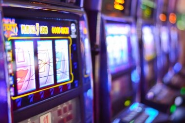 Red Tiger game portfolio displayed on sl99 platform showing multiple slot titles