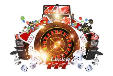 Red Tiger tournament leaderboard and player rankings on sl99 platform