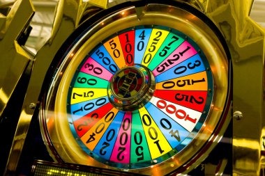 Togel draw results and leaderboard rankings displayed on sl99 after draw completion