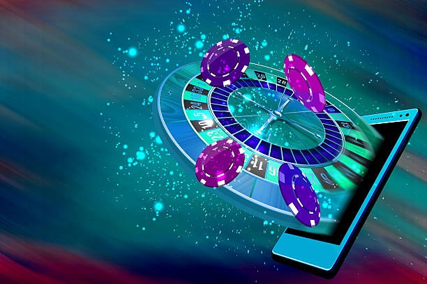 sl99 account dashboard showing togel draw selections payment options and balance management