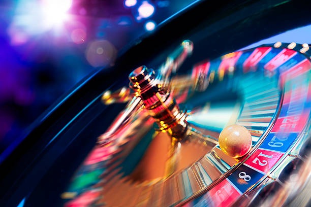sl99 Togel Market draw schedule and entry interface