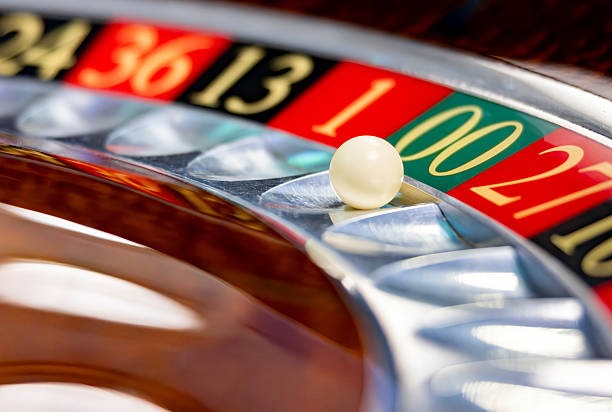 sl99 slot games and live-dealer tables alongside Togel Market