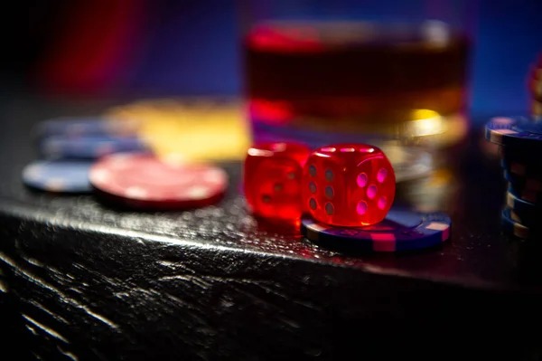 sl99 support team assists with Togel Market and payment inquiries